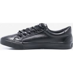 Big Star - Tenisówki. Trampki męskie marki Big Star. W wyprzedaży za 69.90 zł.