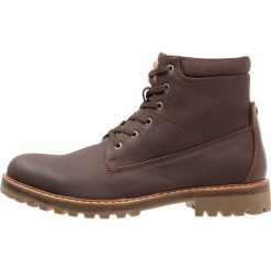 Call it Spring CRENANIA Botki sznurowane brown. Sztyblety męskie marki Call it Spring. Za 399.00 zł.