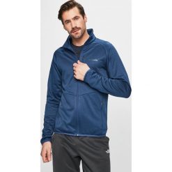 Columbia - Bluza. Bluzy rozpinane męskie marki Columbia. W wyprzedaży za 219.90 zł.