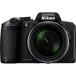 Nikon VQA090EA Aparat. Aparaty kompaktowe NIKON. Za 1,299.00 zł.