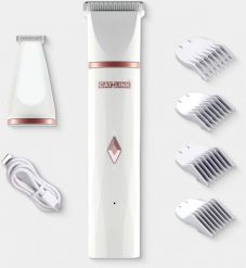 Catlink PET TRIMMER/CL-PT-01 CATLINK. Golarki męskie Catlink. Za 98.50 zł.