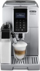 Ekspres ciśnieniowy DeLonghi ECAM 350.75.S. Ekspresy ciśnieniowe DeLonghi. Za 5,092.40 zł.