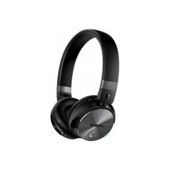 SHB8850NC/00 Zestaw słuchawkowy PHILIPS. Słuchawki bluetooth PHILIPS. Za 499.00 zł.