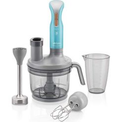 Blender Arzum Set Prostick AR1048. Blendery Arzum. Za 340.56 zł.