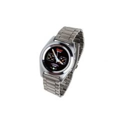 GARETT GT13 Silver. Smartbandy marki GARETT. Za 309.99 zł.