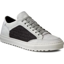 Sneakersy ANTONY MORATO - MMFW00464/AF020001 Bianco 1000. Buty sportowe na co dzień męskie marki Antony Morato. W wyprzedaży za 359.00 zł.