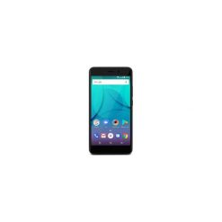Smartfon AllView P9 Life 16GB Czarny. Czarne smartfony AllView. Za 312.10 zł.
