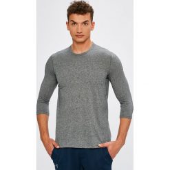 Under Armour - Longsleeve Threadborne Utilit. Koszulki męskie z długim rękawem marki Under Armour. W wyprzedaży za 89.90 zł.