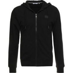 Antony Morato FELPA BASICA CON CAPPUCCIO Bluza rozpinana nero. Bluzy rozpinane męskie marki Antony Morato. Za 379.00 zł.