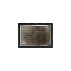 Yongnuo YN600S-WB LED (3200K-5500K). Akcesoria fotograficzne Yongnuo. Za 399.00 zł.