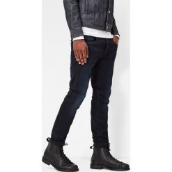 G-Star Raw - Jeansy. Jeansy męskie marki G-Star Raw. Za 549.90 zł.