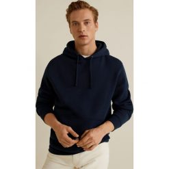 Mango Man - Bluza. Bluzy nierozpinane męskie marki Mango Man. W wyprzedaży za 69.90 zł.