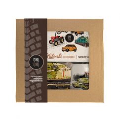 TKS — paczka (Zawartość paczki: koszulka, torba, kubek, słodycze; Rozmiar koszulki / bluzy: S (męska); Kolor koszulki / bluzy: biały; Rodzaj nadruku:. Białe bluzy nierozpinane męskie nikiniki, m, bez wzorów, z bawełny, bez ramiączek, bez kaptura. Za 169.00 zł.