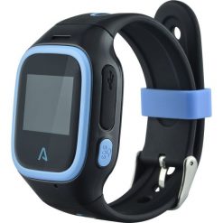 Lamax WatchY Smartwatch. Zegarki smartwatch Lamax. Za 429.99 zł.