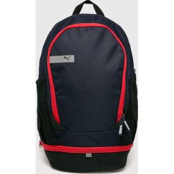 Puma - Plecak. Plecaki męskie marki Puma. Za 149.90 zł.