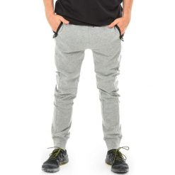 ELBRUS Spodnie męskie Nikolai Grey r. XL. Spodnie dresowe męskie marki ELBRUS. Za 99.95 zł.