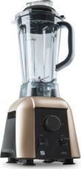 Blender kielichowy G21 Perfection 600874 cappuccino. Blendery G21. Za 952.99 zł.