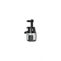 Wyciskarka wolnoobrotowa TEFAL ZC420E38 JUI JUICE N\' CLEAN. Sokowirówki i wyciskarki do soków marki Tefal. Za 598.00 zł.