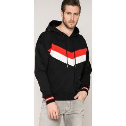 Diesel - Bluza. Bluzy nierozpinane męskie marki Diesel. W wyprzedaży za 359.90 zł.