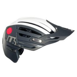 Zestaw słuchawkowy Urge Endur-O-Matic 2 15th. Czarne zestawy słuchawkowe URGE. Za 425.00 zł.