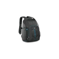 Cullmann SYDNEY PRO DAYPACK 600+. Akcesoria fotograficzne marki Cullmann. Za 349.00 zł.