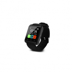Smartwatch Garett Smart. Czarne zegarki smartwatch GARETT. Za 171.99 zł.
