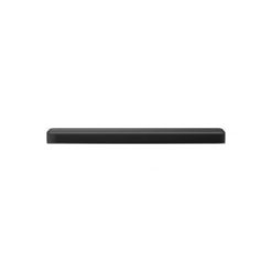 Soundbar SONY HT-X8500. Soundbary SONY. Za 1,599.00 zł.