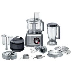 Robot kuchenny Bosch MCM 68885. Roboty kuchenne Bosch. Za 1,192.01 zł.