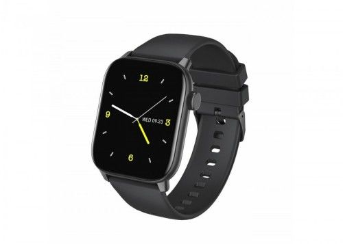 Smartwatch ORO SMART FIT 5 Oromed. Smartbandy OROMED. Za 120.99 zł.
