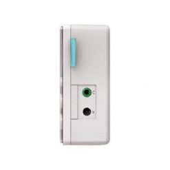 Radio cyfrowe HAMA DAB+/FM DR10. Radia HAMA. Za 186.79 zł.