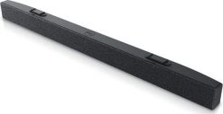 Dell Soundbar Slim SB521A (520-AASI). Soundbary Dell. Za 186.11 zł.