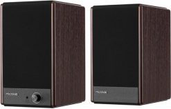 Microlab Solo 3 - Zestaw głośników 2.0 z Bluetooth. Zestawy głośników MICROLAB. Za 380.09 zł.