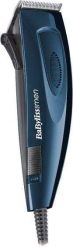 Maszynka do włosów BaByliss E695E. Maszynki do włosów BABYLISS. Za 69.98 zł.
