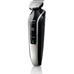 Maszynka do włosów Philips QG 3371/16. Maszynki do włosów marki PHILIPS. Za 194.00 zł.