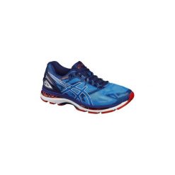 Buty do biegania GEL NIMBUS 19 męskie. Buty do biegania męskie marki Asics. W wyprzedaży za 429.99 zł.