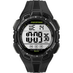 Timex - Zegarek TW5K94800. Zegarki męskie marki KALENJI. W wyprzedaży za 119.90 zł.