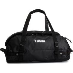 Torba THULE - Chasm 221101 Black. Torby na laptopa męskie Thule. W wyprzedaży za 299.00 zł.