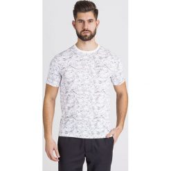 T-SHIRT Armani Exchange. T-shirty męskie Armani Exchange. Za 125.30 zł.