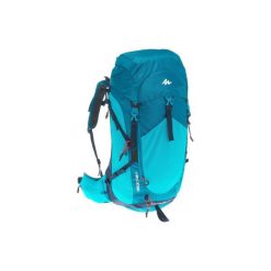 Plecak turystyczny MH500 30 l. Plecaki męskie marki QUECHUA. Za 229.99 zł.