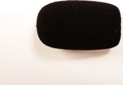 Słuchawki Zebra HSX100 HEADSET SERIES. Słuchawki bluetooth Zebra. Za 419.74 zł.