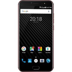 Ulefone T1 Smartfon. Smartfony marki Ulefone. Za 1,079.99 zł.