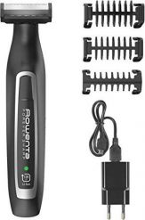 Trymer Rowenta Forever Sharp TN6000. Golarki męskie Rowenta. Za 158.17 zł.