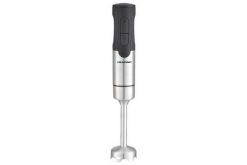 Blender ręczny Blaupunkt HBD211, 1100W. Blendery Blaupunkt. Za 130.99 zł.