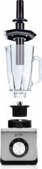Blender kielichowy First First Austria Smulkintuvas-kokteilinė First FA-5240-2(1200W). Blendery First. Za 189.00 zł.