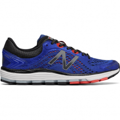 New Balance M1260BO7. Buty do biegania męskie marki New Balance. W wyprzedaży za 429.99 zł.