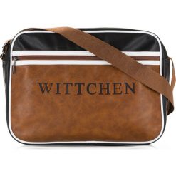 Torba na laptopa 86-3P-205-15. Torby na laptopa męskie marki Wittchen. Za 89.90 zł.