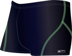 Shepa Kąpielówki Shepa 051 L. Kąpielówki męskie Shepa, l, bez wzorów. Za 44.00 zł.