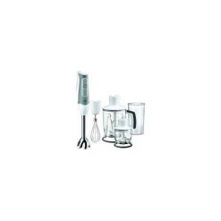 Blender Braun MQ 545 APERITIVE. Blendery marki BRAUN. Za 325.08 zł.