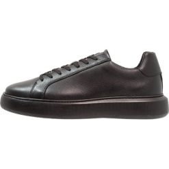 Bianco CLEAN KING Sneakersy niskie black. Buty sportowe na co dzień męskie marki Bianco. Za 509.00 zł.