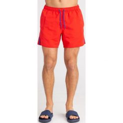 KĄPIELÓWKI Emporio Armani. Kąpielówki męskie Emporio Armani. Za 339.00 zł.